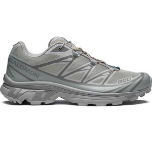 Salomon XT-6